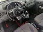 Mazda 2 1.5 AT, 2011, 147 700 км объявление продам