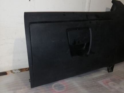 Бардачок Fiat Ducato 250 2006-2014