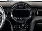 MINI Cooper S 2.0 AT, 2014, 89 249 км объявление продам