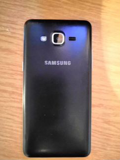 Продаю телефон