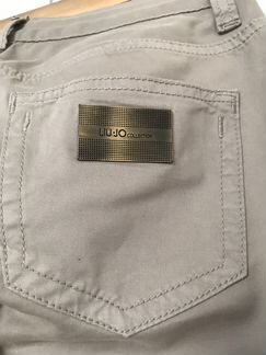 Брюки Liu Jo р. 26