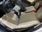 Honda Civic 1.8 AT, 2014, 128 000 км объявление продам