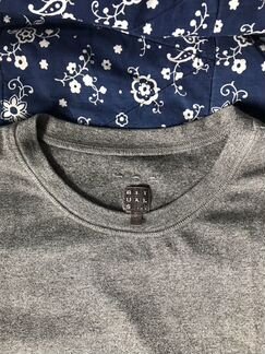 Платье свитшот тёплое