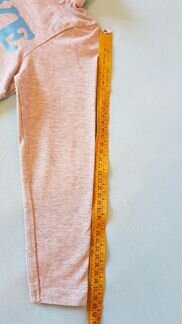 Водолазка Mothercare 110 новая