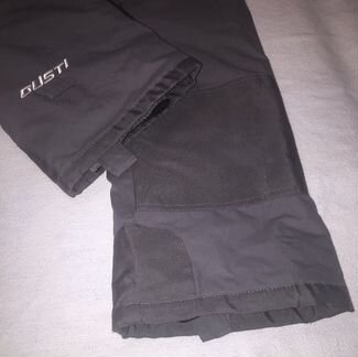 Полукомбинезоны,штаны 86-104 размеры