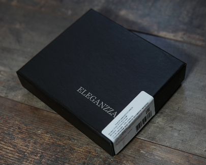 Кошелек мужской Eleganzza