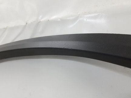 Расширитель крыла передний правый Volkswagen