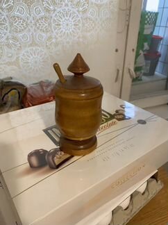 Набор посуды