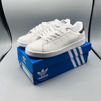 Adidas Stan Smith