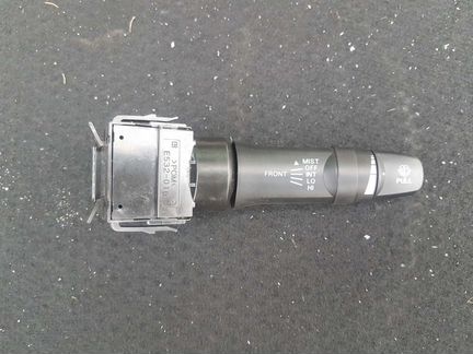 Mitsubishi Переключатель подрулевой