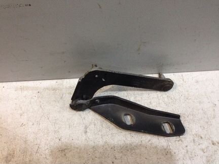 Петля капота передняя правая Ford C Max C214