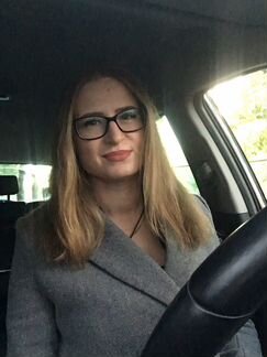 Трезвый водитель. Перегон. Водитель на личном авто