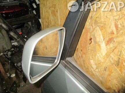 Зеркало Toyota Voxy AZR60 (2001-2007)