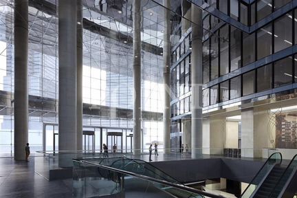 Продам офисное помещение, 79.40 м²