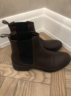 Ботинки Челси Aldo Brue