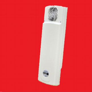 Рециркулятор оптом Дезар 802