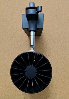 Светодиодный трековый светильник 50вт 4000к