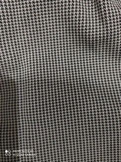 Платье новое демисезон