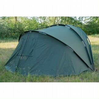 Палатка Carp Pro карповая Bivvies 215х260х125см