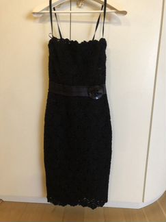 Платье Dolce&Gabbana оригинал