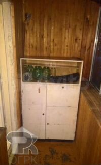 Комната 10 м² в 1-к, 10/12 эт.