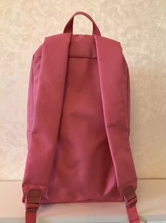 Рюкзак adidas женский