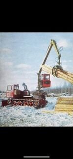 Охранник на предприятие