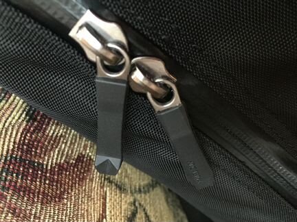 Рюкзак Arcteryx Arro 22L Wildwood