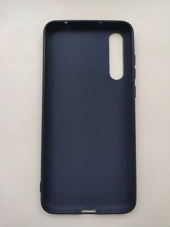 Чехлы Huawei P20 Pro