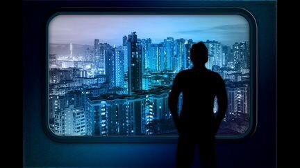 Курс. сто: Ключи к себе. Занятие №2