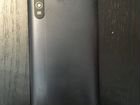Xiaomi Redmi 9A 32gb