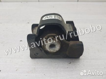 Опора двигателя передняя Toyota Corolla E180