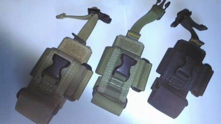 Подсумок Maxpedition (USA) для мультитула и т.п