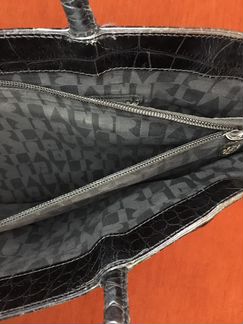 Сумка Furla. Divide it. Оригинал б/у