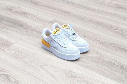 Nike Air Force