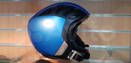 Шлем BMW helmet Airflow 2