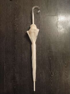 Зонт для фотосессий