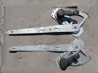 стеклоподъемник форд транзит левый. Ford — transit dy 1991-1994 стеклоподъемник левый. 2000 год левый. электростеклоподъемник ford transit. стеклоподъемник электрический на форд транзит.