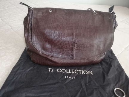 Сумка TJ collection
