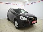 Geely Emgrand X7 2.0 МТ, 2014, 147 000 км