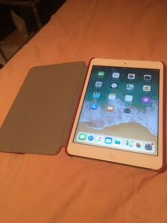 iPad mini 2 32 gb (версия сим карта)