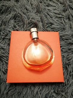 Hermes Eau Des Merveilles