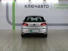 Volkswagen Golf 1.6 AMT, 2010, 220 183 км объявление продам