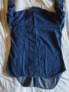 Levis vintag 1955