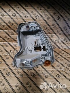 Фольксваген поло седан 5 polo sedan 5