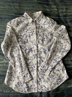 Рубашка Levi’s