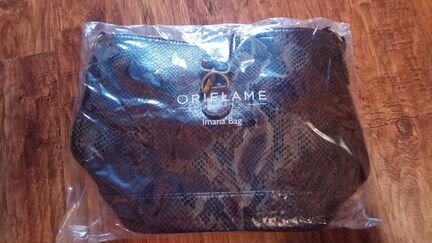 Сумочка новая