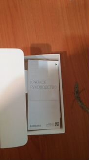 Samsung Galaxy J5 2016