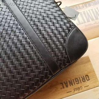 Сумка Bottega Veneta