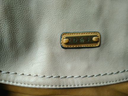 Сумка новая